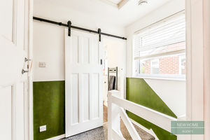 Photo 13- click for photo gallery